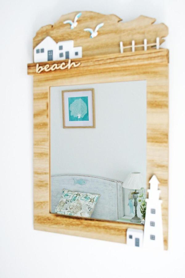 Apartamento Con Vistas Al Mar El Port De La Selva ภายนอก รูปภาพ