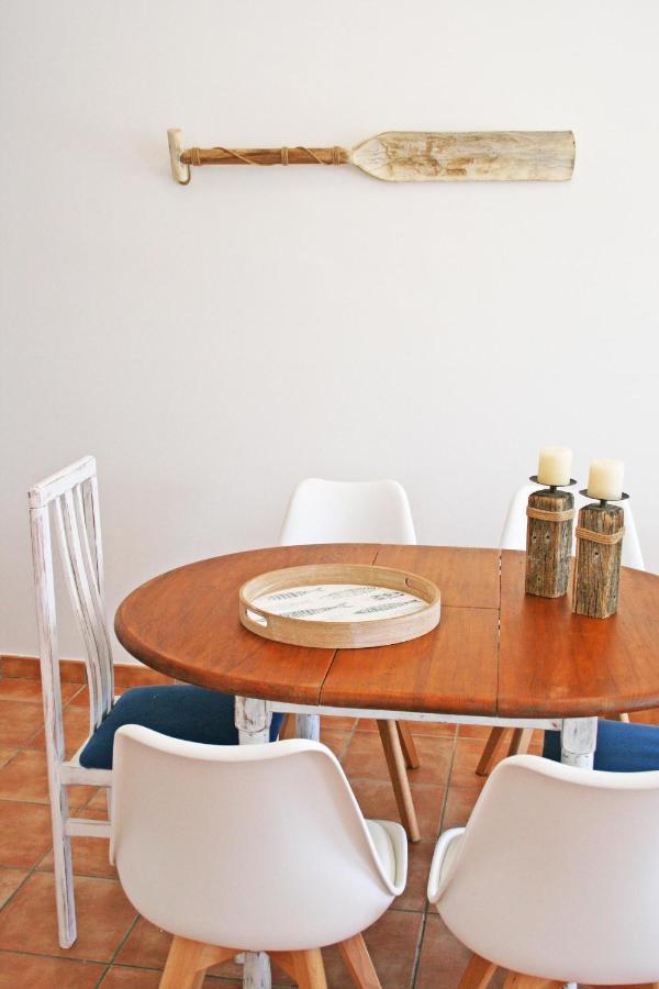 Apartamento Con Vistas Al Mar El Port De La Selva ภายนอก รูปภาพ